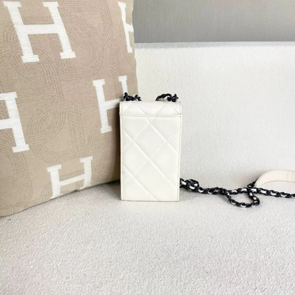 Chanel Women Pre-Loved Bag Very Good Condition